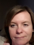 serotonin13 Langenhagen