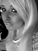 sexyJenny1986 Pinneberg