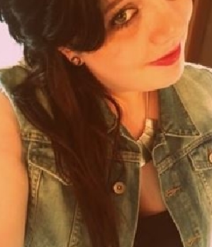Profil von sexyhexisandra - Sex Kontakt in Lutherstadt Wittenberg