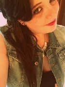 sexyhexisandra Lutherstadt Wittenberg