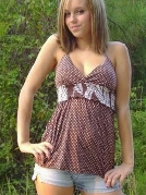 sexywienni20 Naumburg