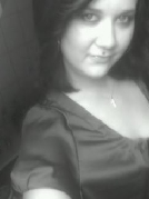 sightseeing Bad Neuenahr-Ahrweiler