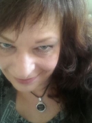 silvie44 Waren (MÃ¼ritz)