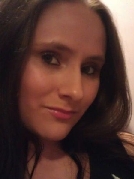 singlelinchen VÃ¶lklingen