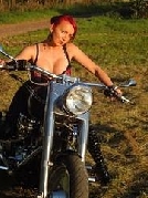 sinnlicheTiffy36 Kempten