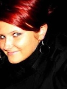 smoky86 Sankt Wendel