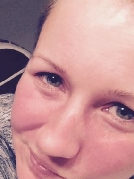 sternensee OsnabrÃ¼ck