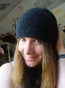 sucheperversling Ahlen