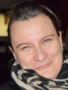 sunflower227 Sonneberg