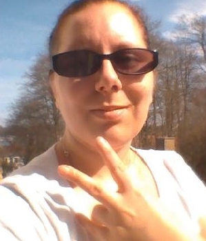 svenjaina