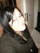 sweetangelx FÃ¼rstenwalde/Spree