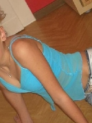 sweetgirl23 Landau in der Pfalz