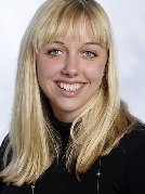 sweetheidi Baden-Baden