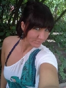 unavailable Deggendorf