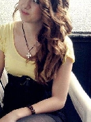 veronika2000 Oranienburg