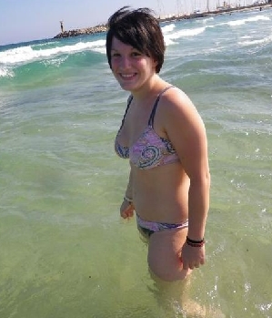 wetLady