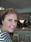 wirbelwind77 GÃ¶ttingen