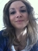 Karisa SchÃ¶nebeck (Elbe)