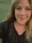 Launas Bad Salzuflen