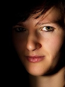 MiriamXS Ludwigsfelde