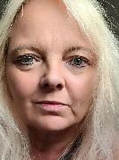 Reife-Kasselerin Kassel