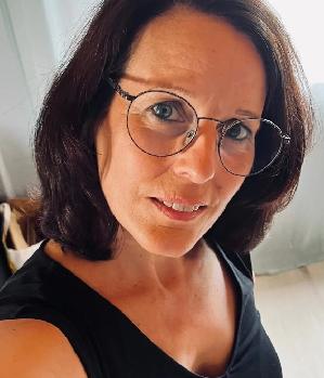 SarahBa