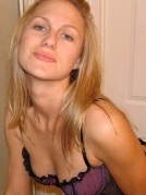 Sexmaus1986 Salzgitter