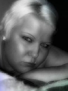 SinnlichMollig Rosenheim