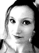 Susiprivat24 Radolfzell am Bodensee