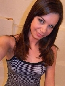 TerrySue Ludwigsburg