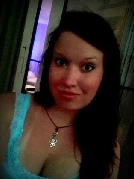 Zilia Henstedt-Ulzburg