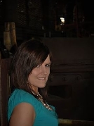 analie85 Sankt Ingbert