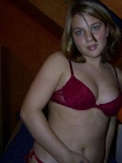 babybelle Rinteln
