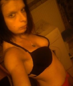 dream1312