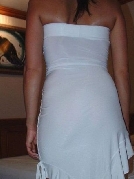 enttaeuschte Neu-Isenburg