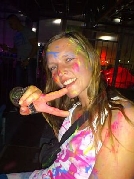 festschlampe Neu-Isenburg