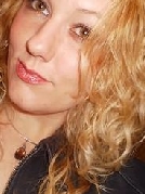 frozenflamez Straubing