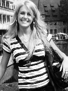 latisa Neubrandenburg