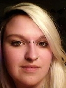 mursti FÃ¼rstenwalde/Spree