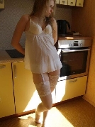 oOSteffiOo Dillingen