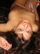 pinksoxx Ludwigsburg