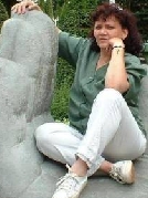 roterosen GÃ¶rlitz