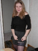 suessemausii Paderborn