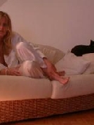 tinkybit TÃ¼bingen