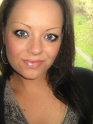 CreaTie Aschaffenburg