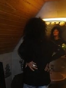 DiamantHexe Bad Kreuznach