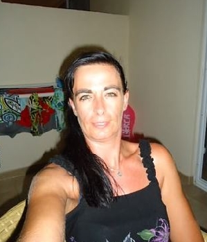 HOGWife