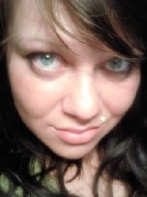 Mollihasesucht Rastatt