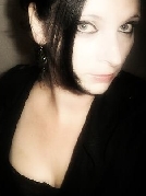 Naturanal Bad Kreuznach