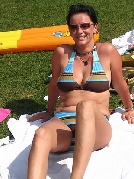 ReifeSie Aschaffenburg